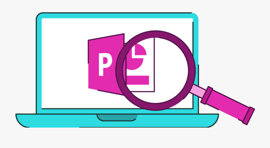 Collaboration Clipart Powerpoint - Powtoon Png, Transparent Clipart