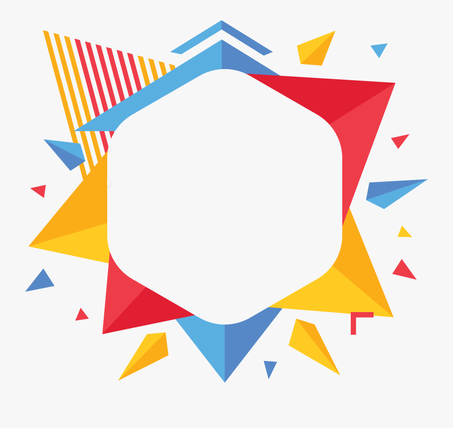 Clip Art Png Album On Imgur - Background Design For Banner, Transparent Clipart