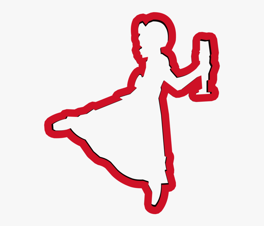 Clip Art, Transparent Clipart