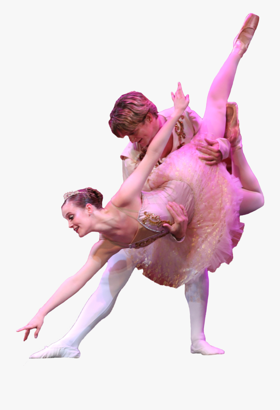 Turn, Transparent Clipart