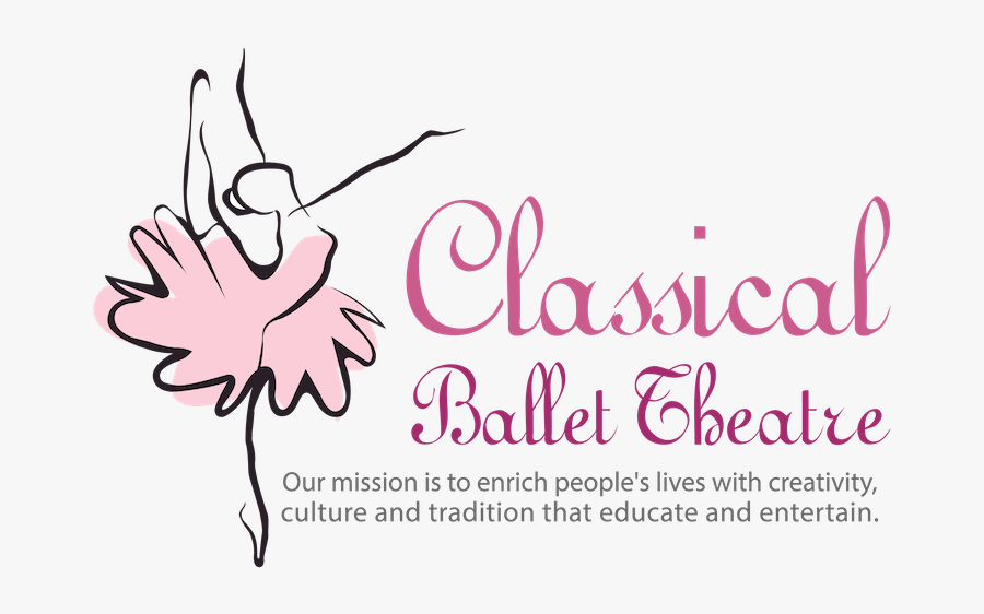 Logo1 - Calligraphy, Transparent Clipart