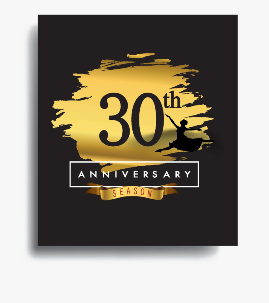 Poster, Transparent Clipart