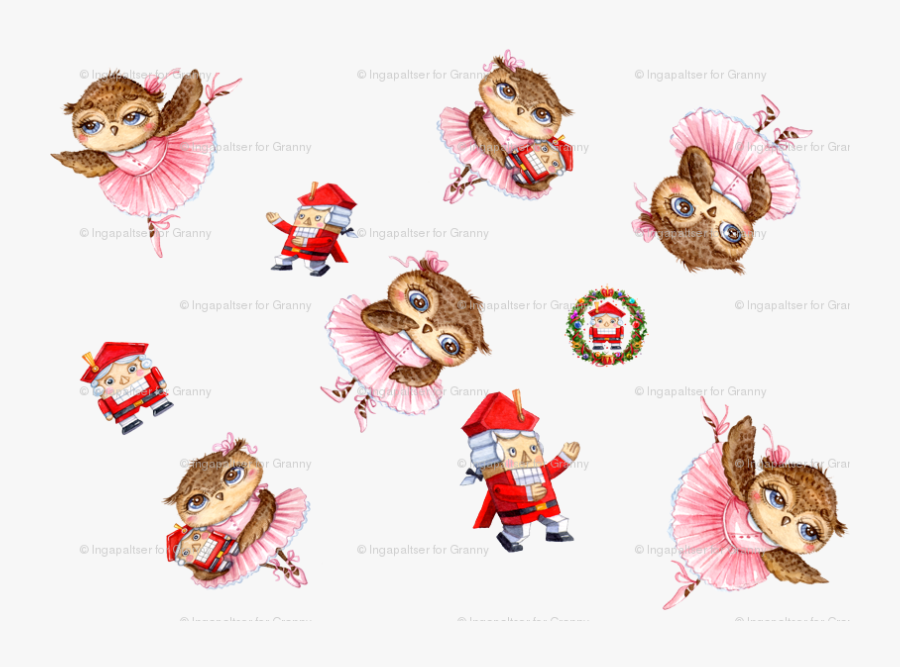 Cartoon, Transparent Clipart