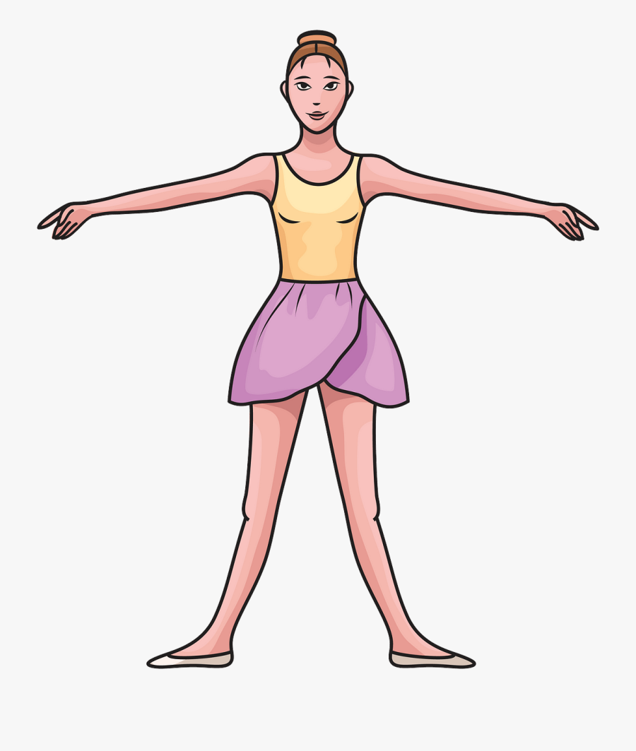 Cartoon, Transparent Clipart