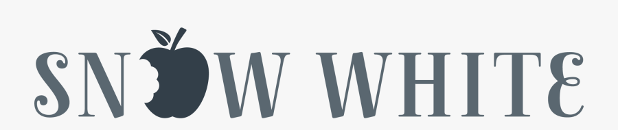 Wood, Transparent Clipart