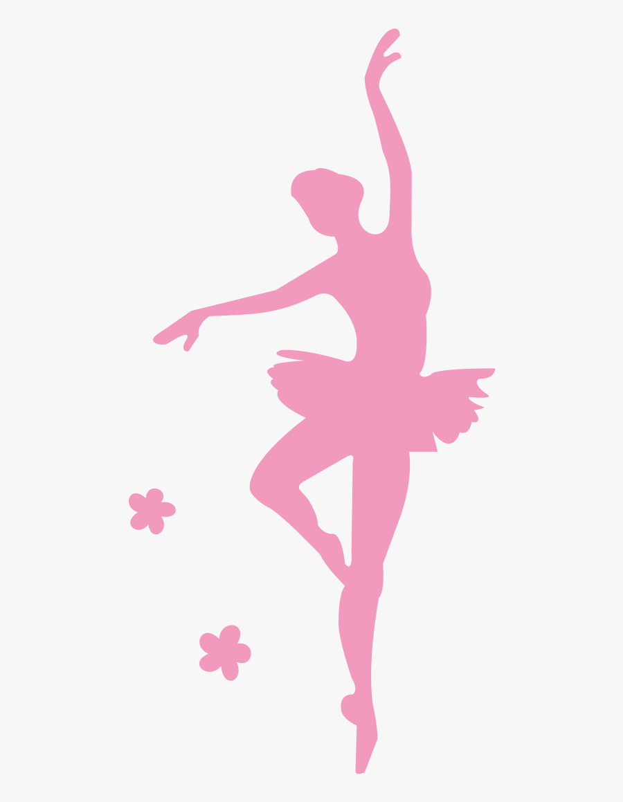 Stage 2 Pre-school Ballet - Appreciation For Arts And Music, Transparent Clipart
