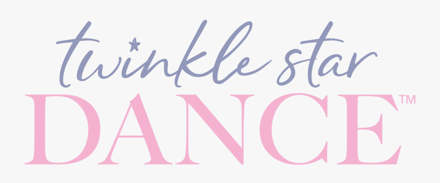Tsd Grey Pink Main Noreflect Logo - Highland Capital Partners, Transparent Clipart