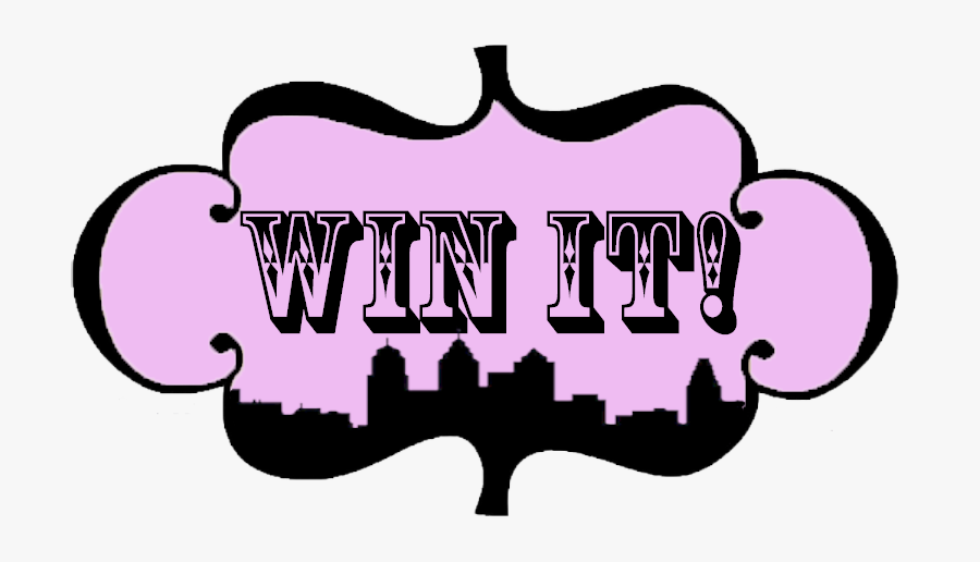 Winitlogo2011, Transparent Clipart