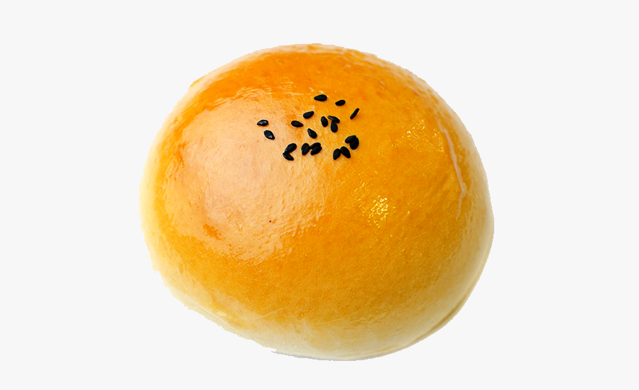 Bun Png Clipart - Bun Clipart, Transparent Clipart