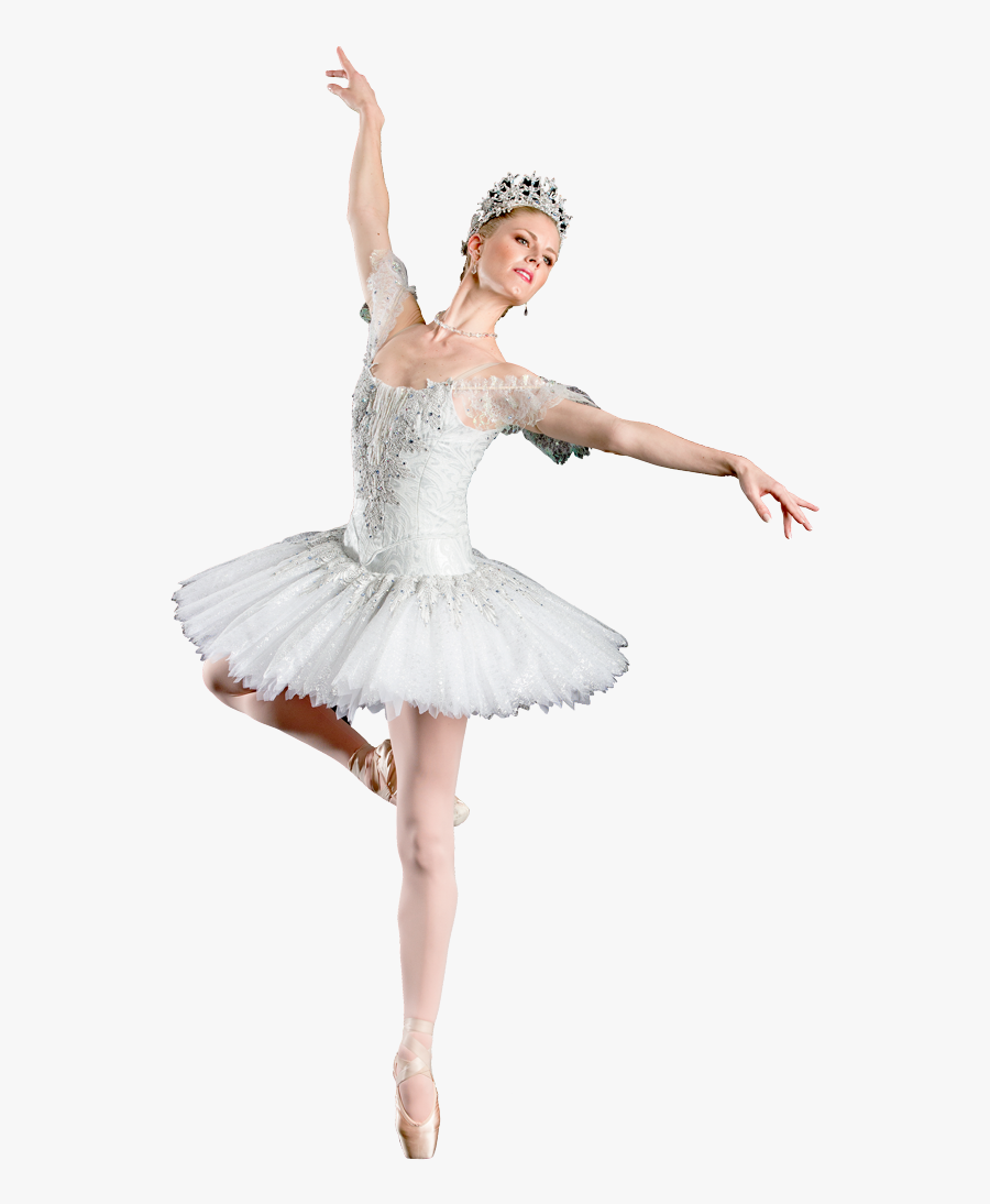 Ballet Dancer, Transparent Clipart