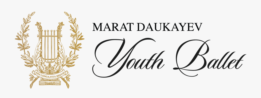 Söhnlein Brillant, Transparent Clipart