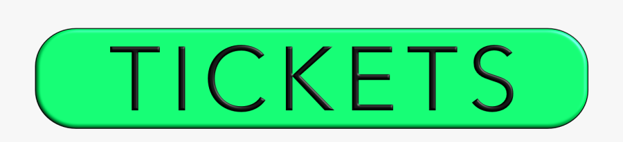 Logo, Transparent Clipart