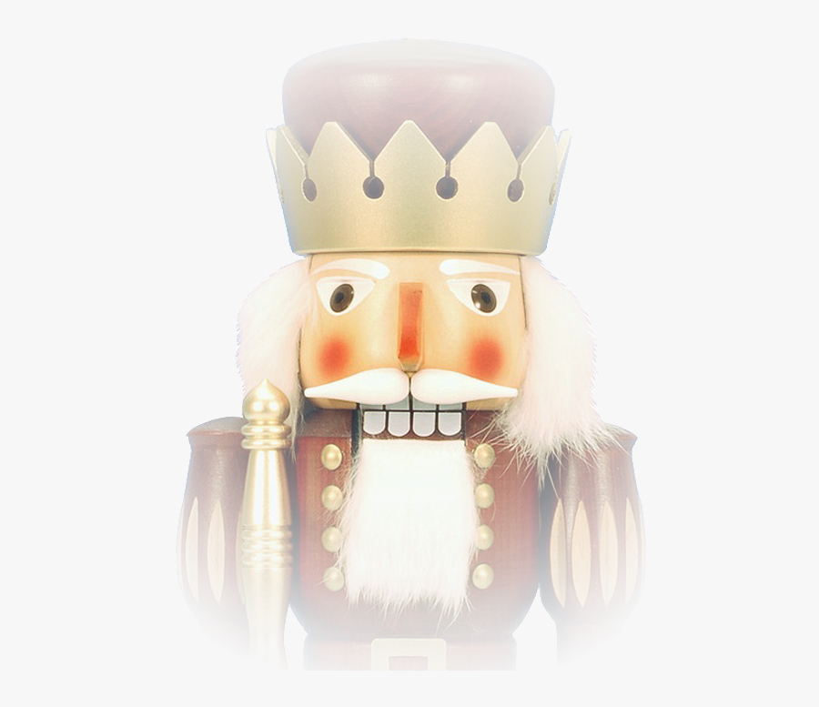 Other Nut Cut Gradient - Figurine, Transparent Clipart