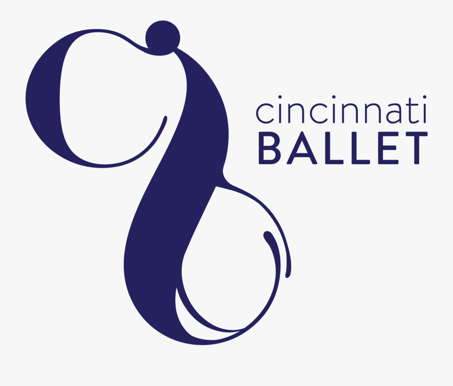 Nutcracker Luncheon - Graphic Design, Transparent Clipart