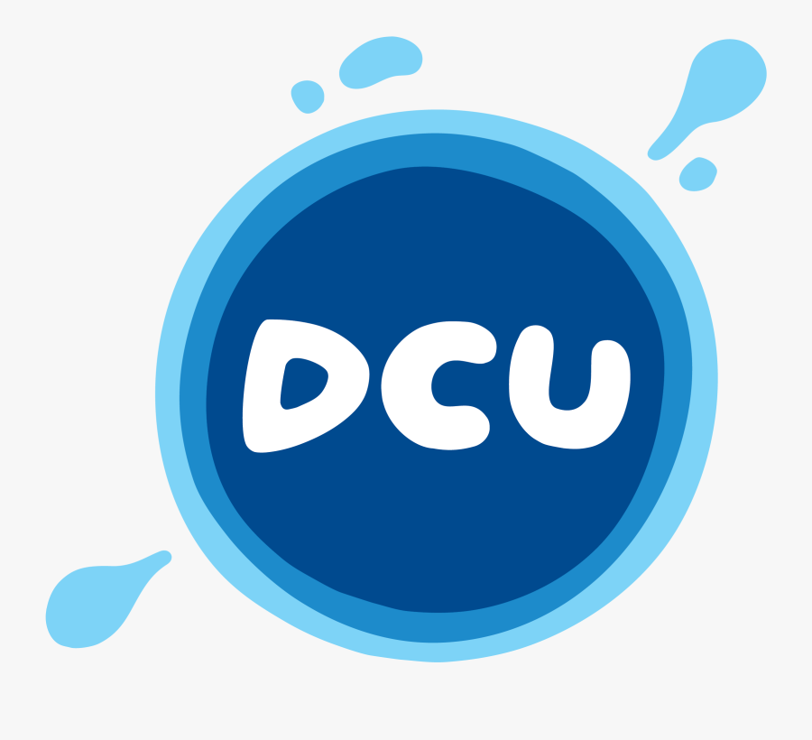 Disciples Of Christ United, The Ucm Youth Ministry, - Tristan Garner Fuckin Down, Transparent Clipart