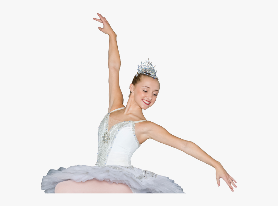 Girl, Transparent Clipart