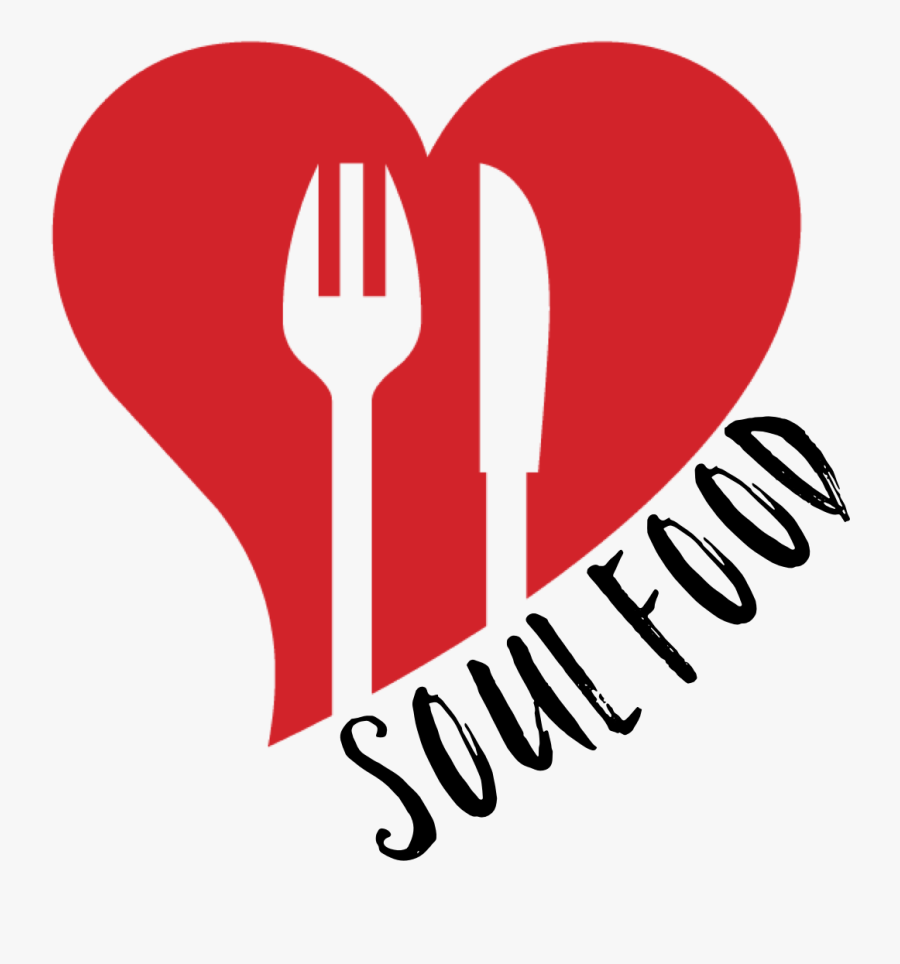 Cookout Clipart Church Youth Group - Food, Transparent Clipart