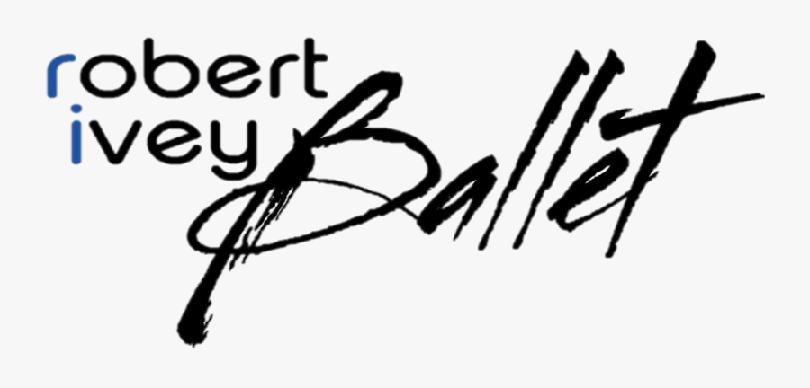 Picture - Brorson, Transparent Clipart