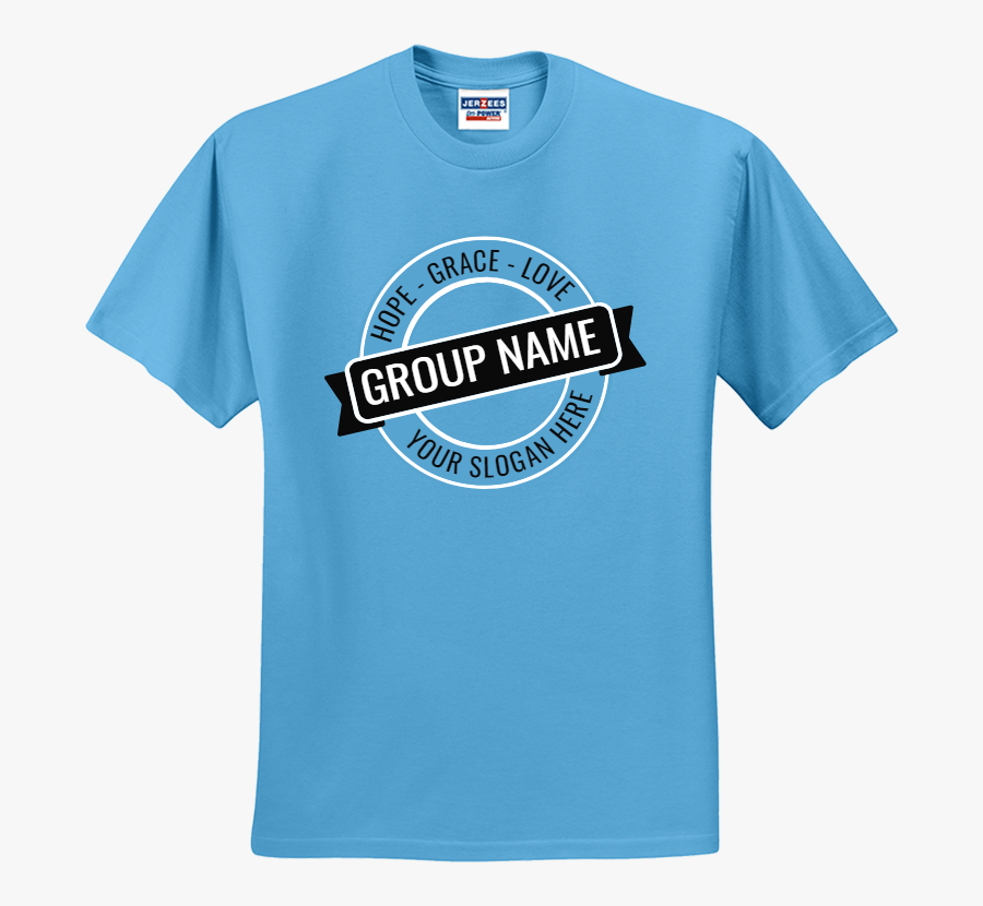 Active Shirt, Transparent Clipart