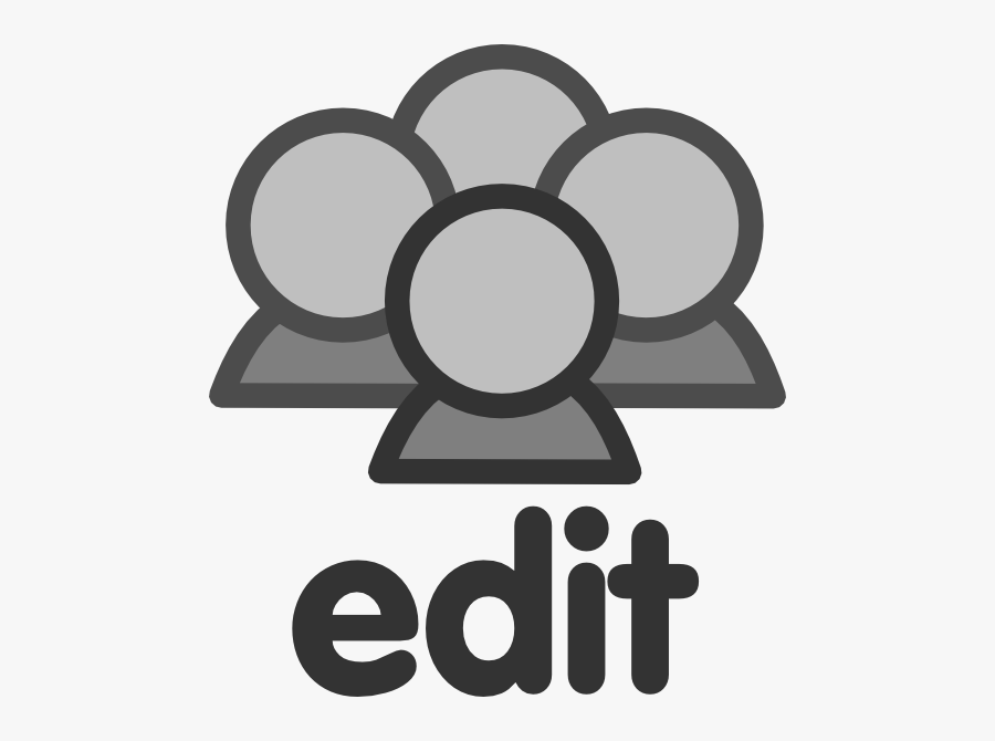 Church Youth Group Clip Art - Kapital Boost, Transparent Clipart