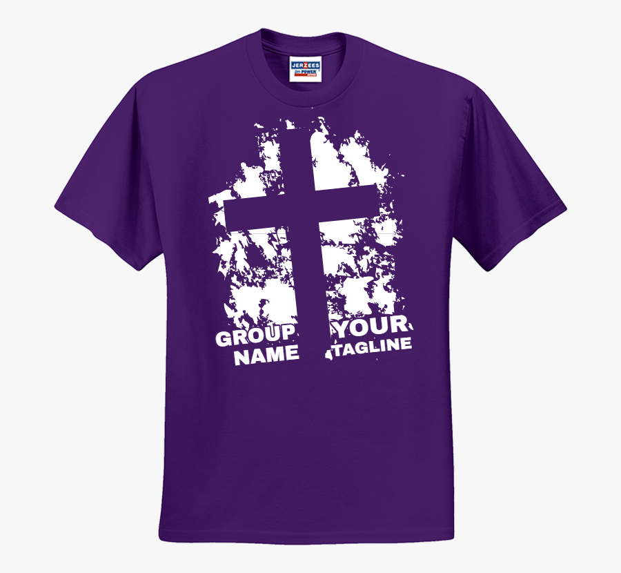 Youth Football Camp Shirts, Transparent Clipart