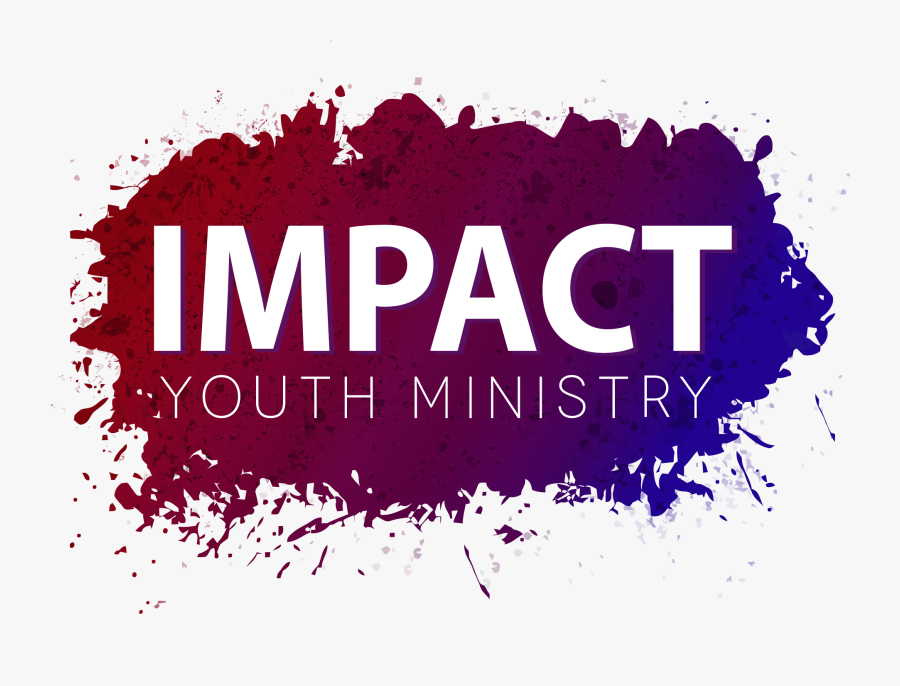 Transparent Youth Group Png - Microsoft Awards, Transparent Clipart