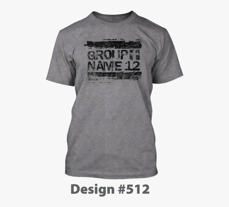 Active Shirt, Transparent Clipart