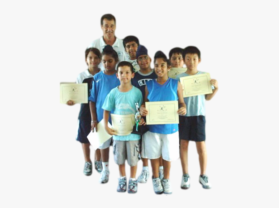 Student, Transparent Clipart