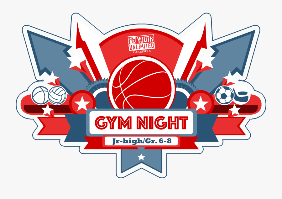 Göteborgsvarvet, Transparent Clipart