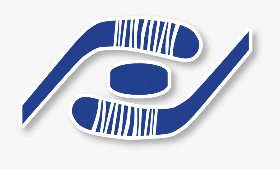 Transparent Youth Basketball Clipart, Transparent Clipart