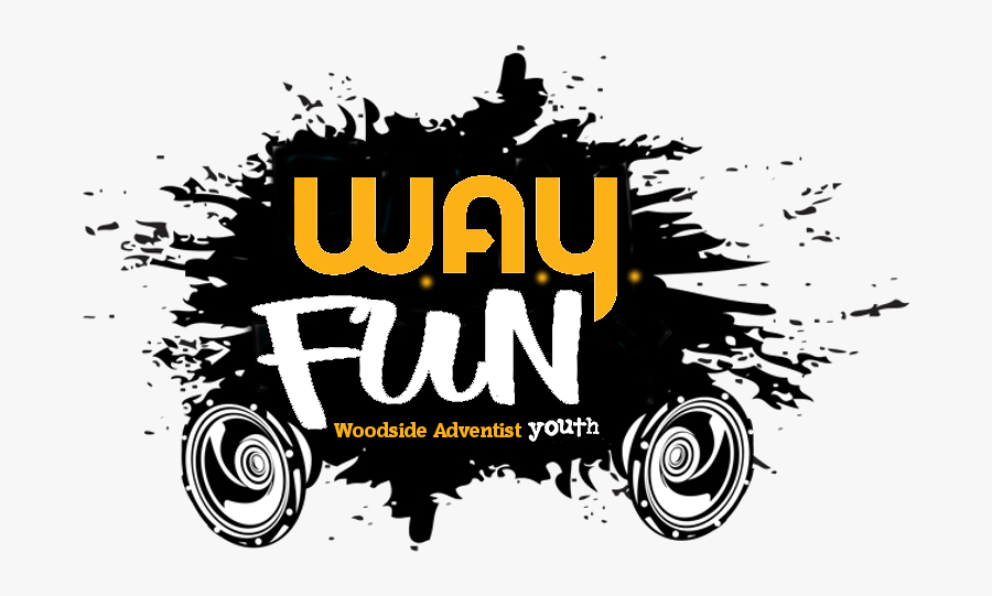 Poster, Transparent Clipart