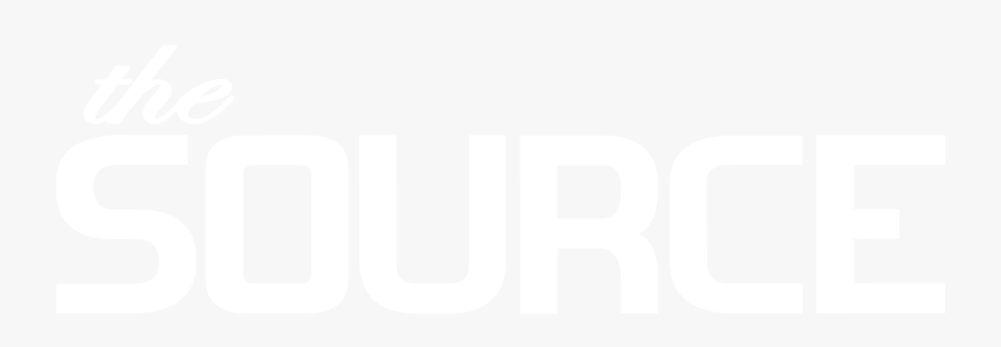 Black-and-white, Transparent Clipart