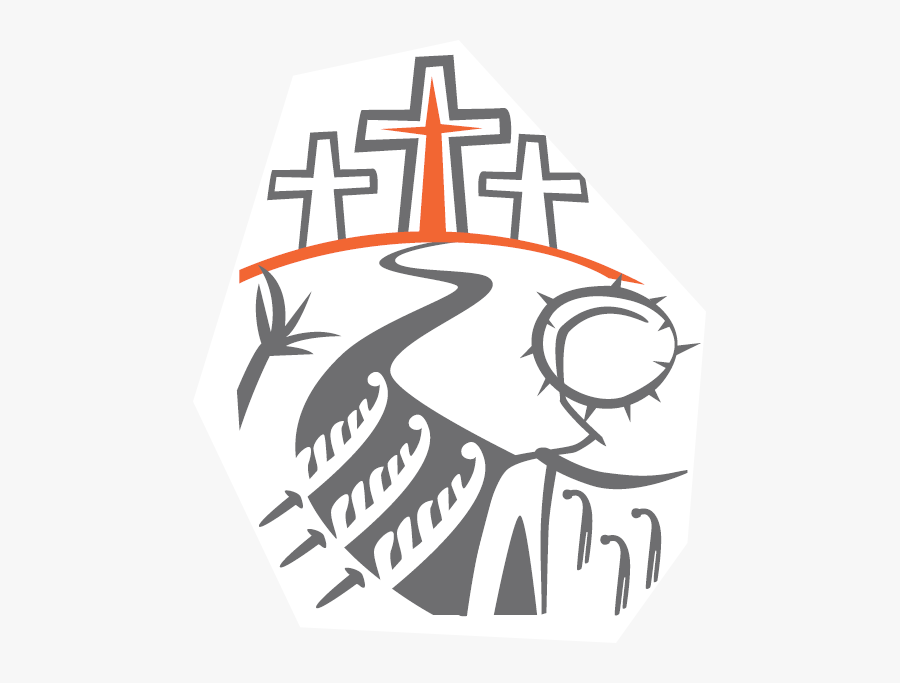 Lent Clipart, Transparent Clipart