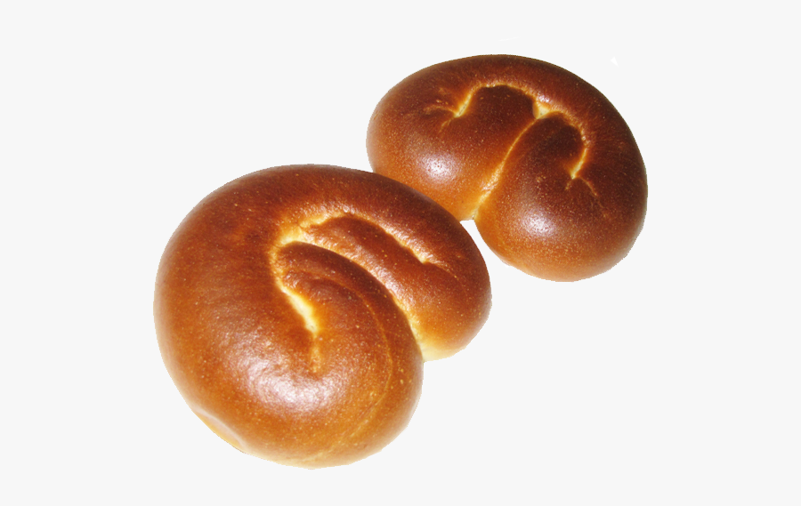 Bun Png Image - Что Можно Кушать После Аппендицита, Transparent Clipart