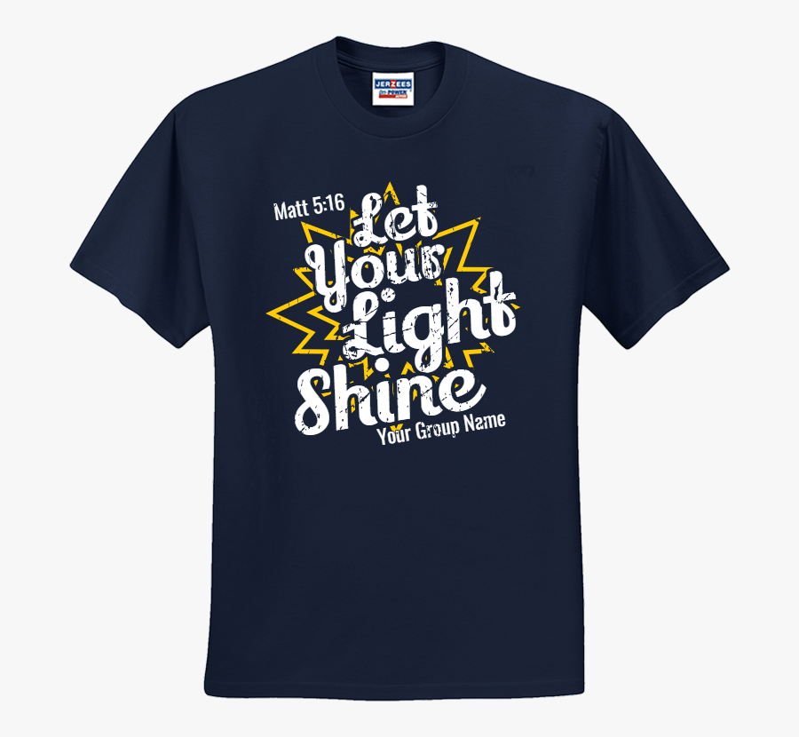 Seinfeld Quote T Shirts, Transparent Clipart