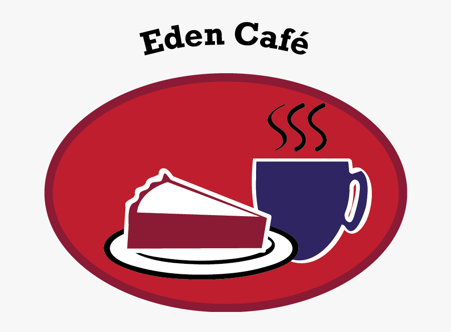 Eden Cafe Sandwiches Menu, Transparent Clipart