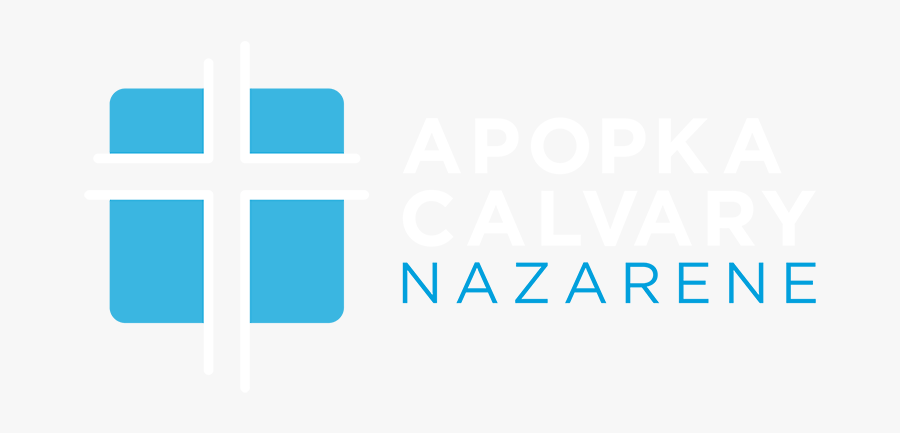 Apopka Churches - Graphic Design, Transparent Clipart