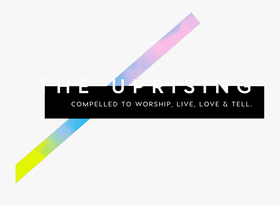 Transparent Youth Group Png - Obelisk, Transparent Clipart