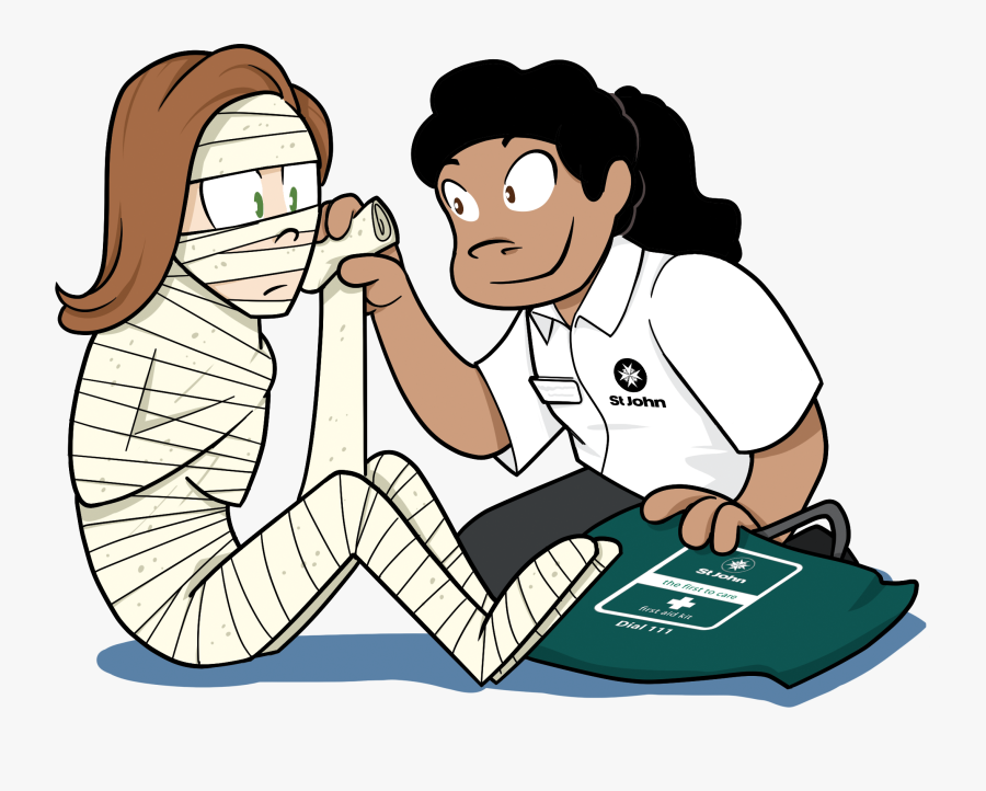 Youth Group Clipart, Transparent Clipart