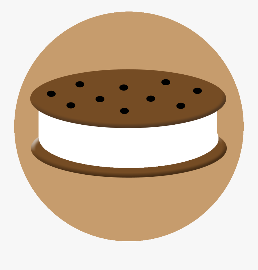 At Blooming Bosses Bootcamp, Girls Unlock Their Entrepreneurial - Clip Art, Transparent Clipart