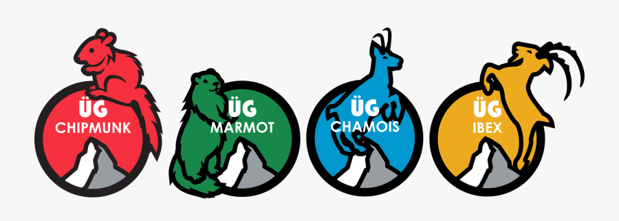 Transparent Indoor Rock Climbing Clipart, Transparent Clipart