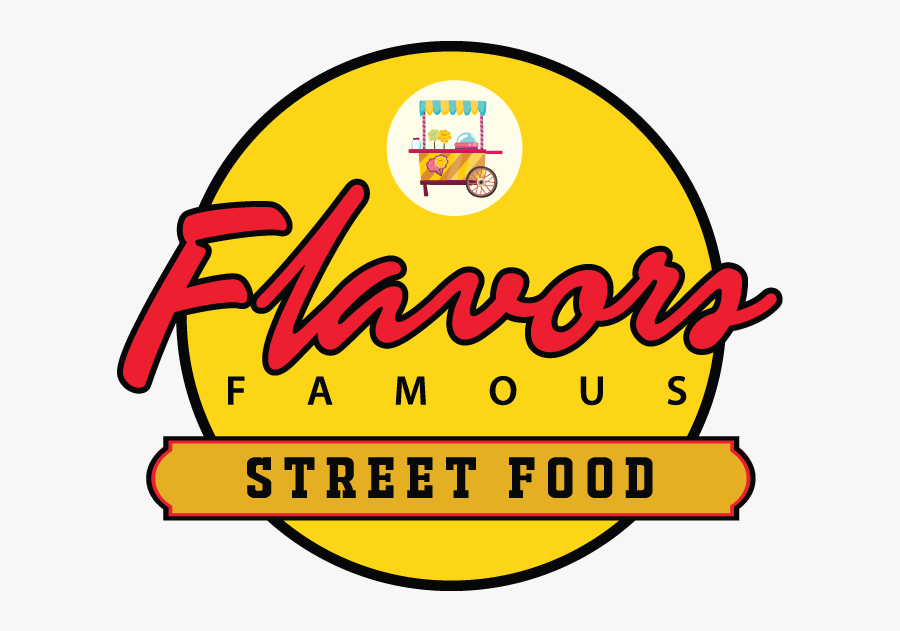 Sandwich Clipart Sandwich Bun, Transparent Clipart