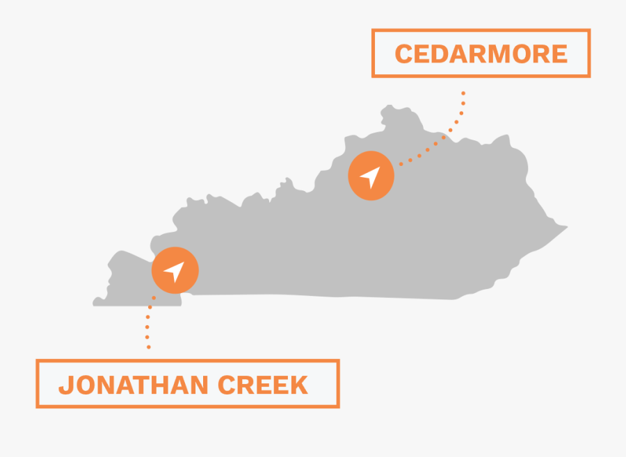 My Old Kentucky Home Svg, Transparent Clipart