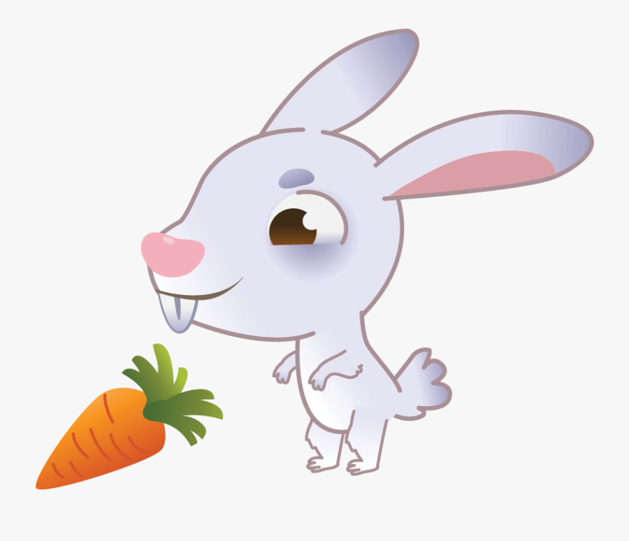 Cartoon, Transparent Clipart