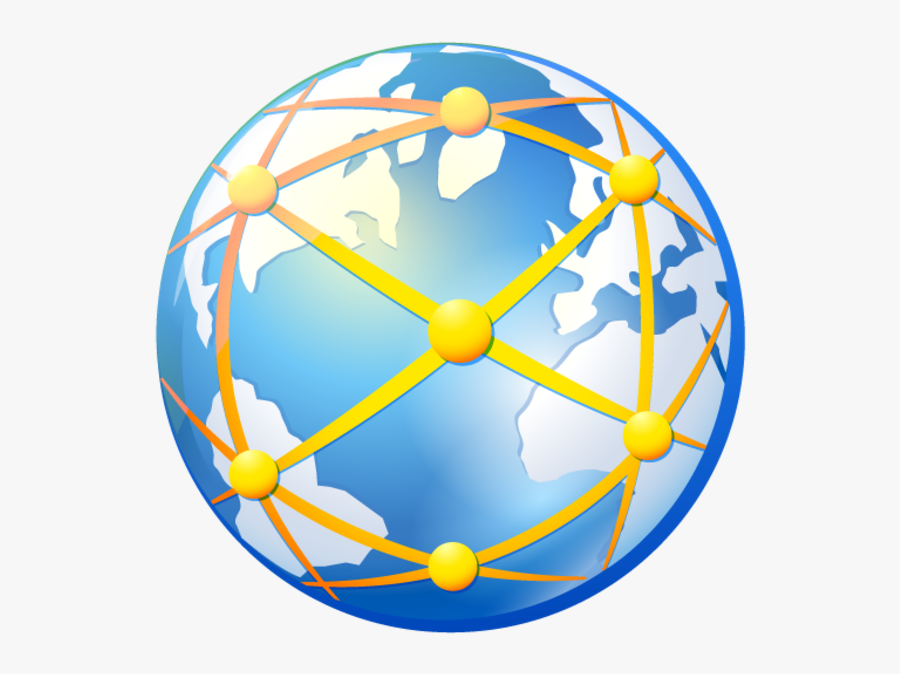 Blumentals Surfblocker, Transparent Clipart