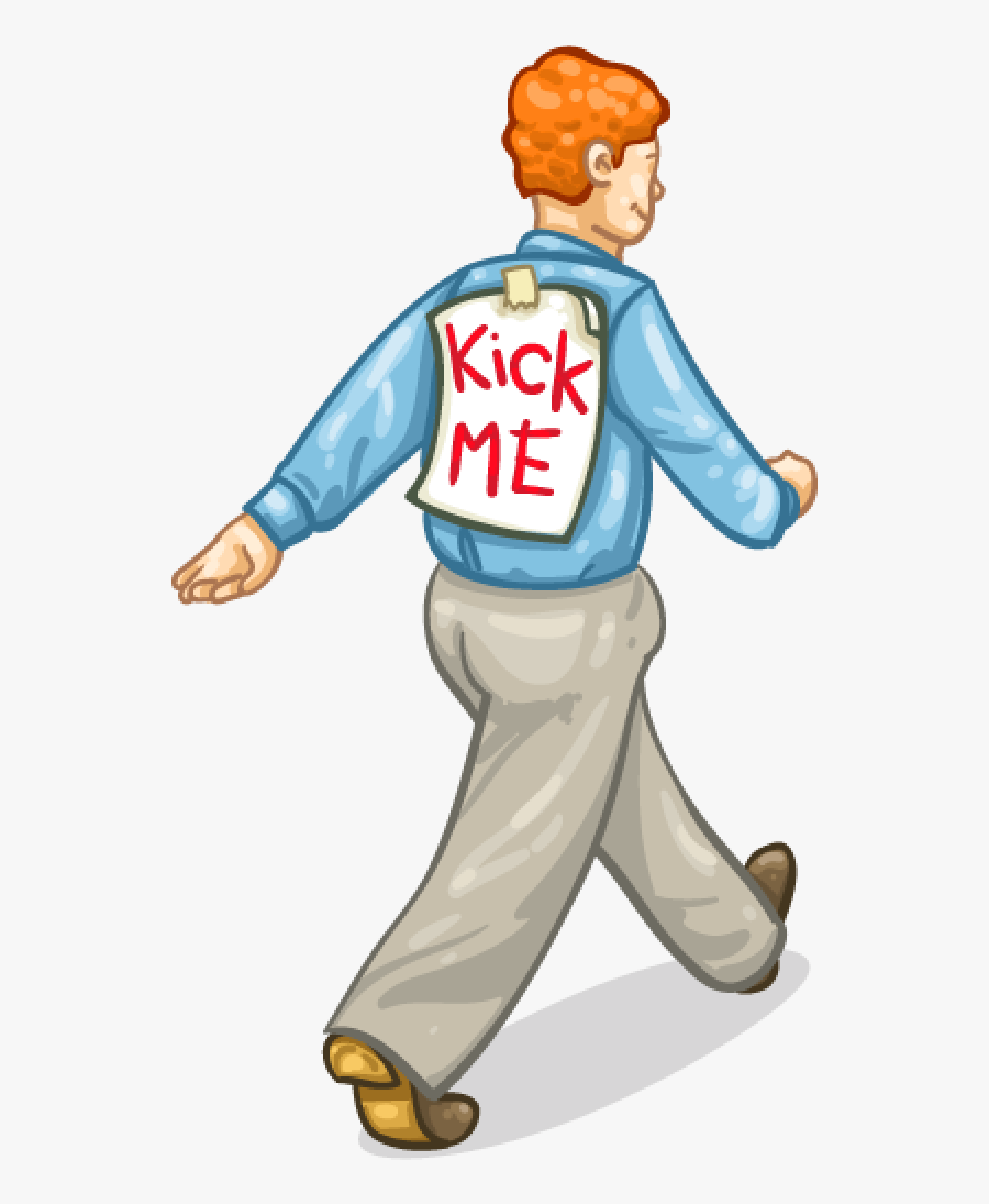 Our Recently Concluded Pledge Drive Still Needs A Little - Cartoon, Transparent Clipart