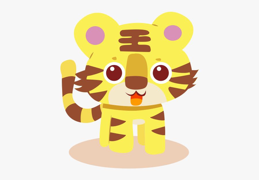 Clipart Monkey Climb, Transparent Clipart