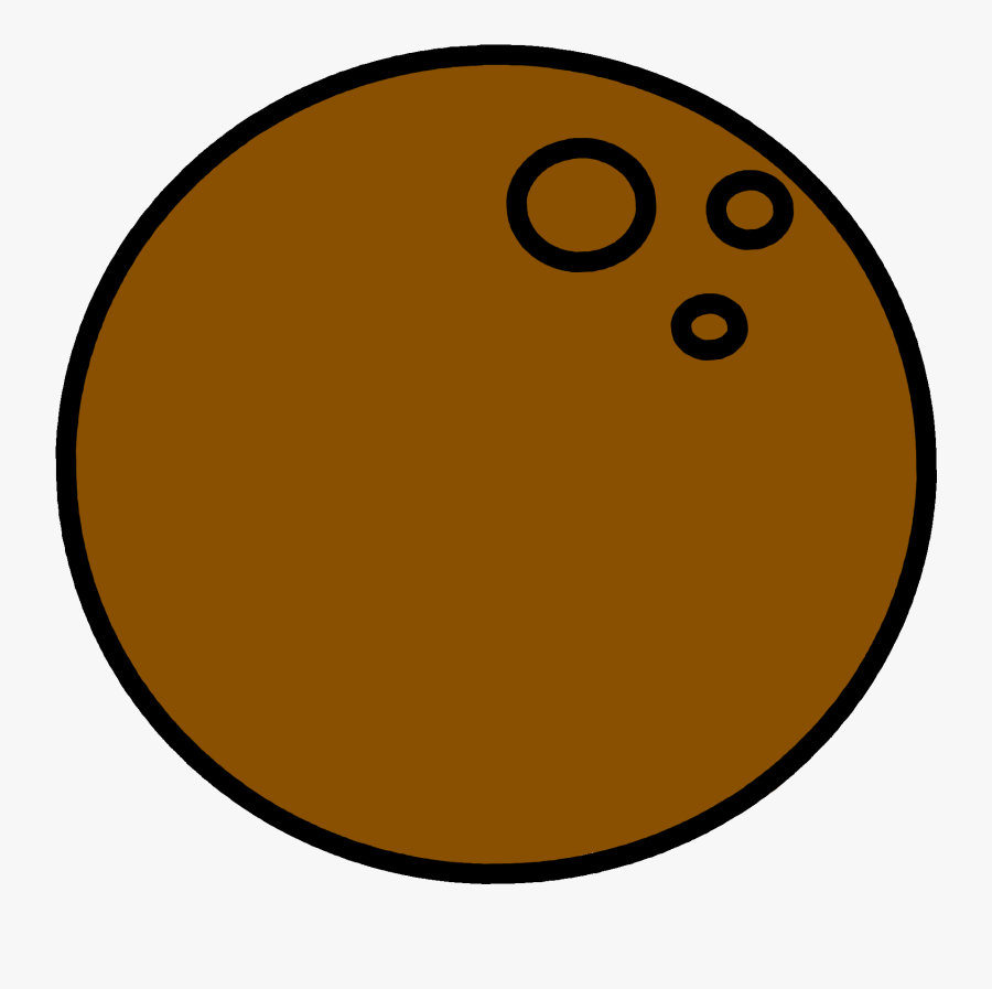 Logo And Mascot Of The Climb The Sky Wear Brand - Lapd Swat, Transparent Clipart