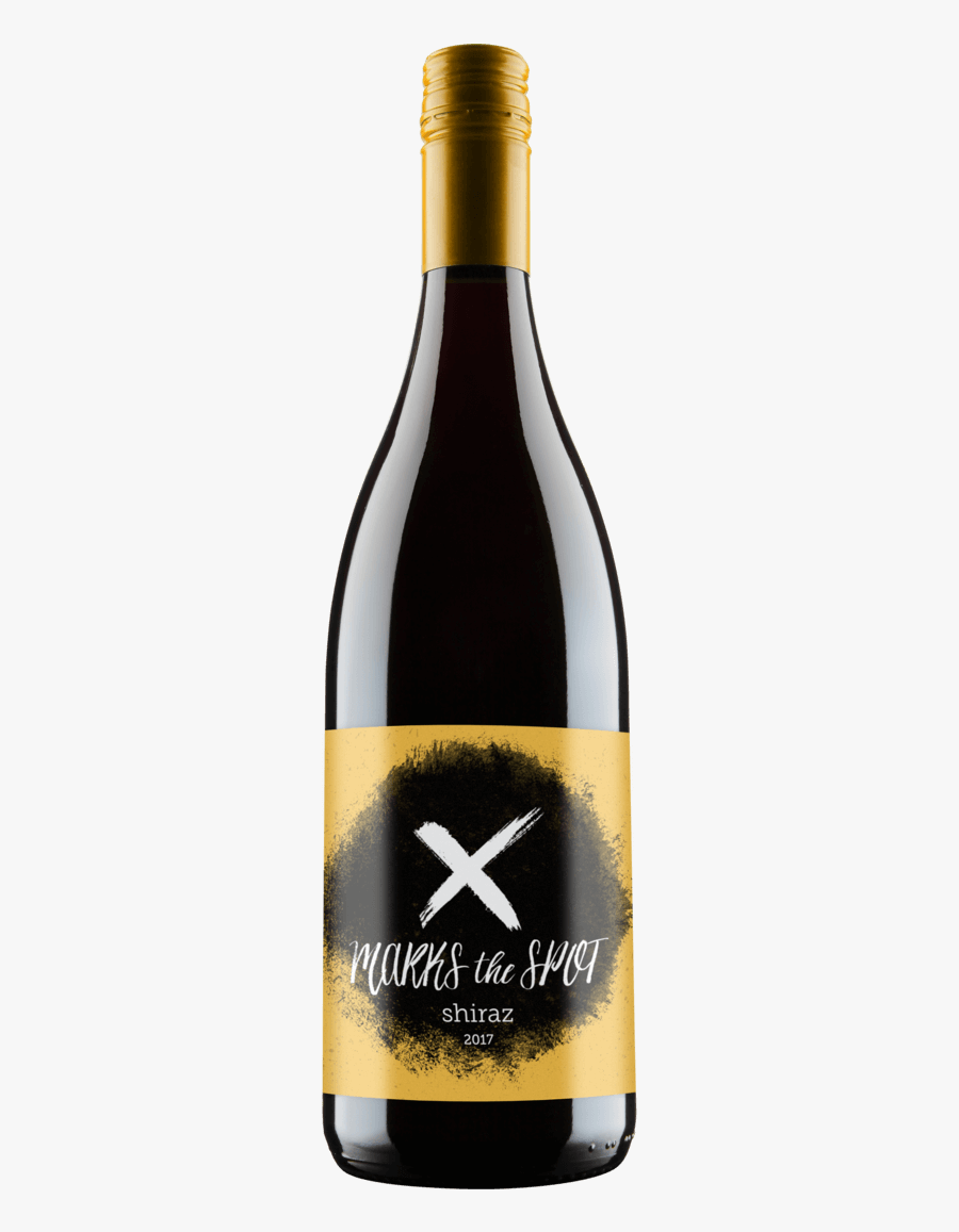 Camera Clipart Shiraz - Drink, Transparent Clipart