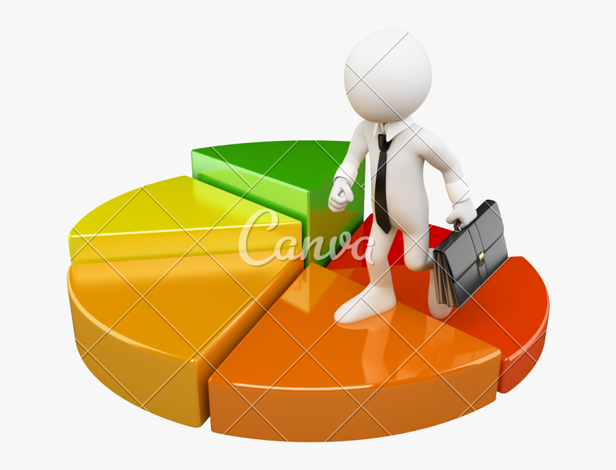 Jpg Black And White Stock Businessman Clipart Climbing - Portable Network Graphics, Transparent Clipart